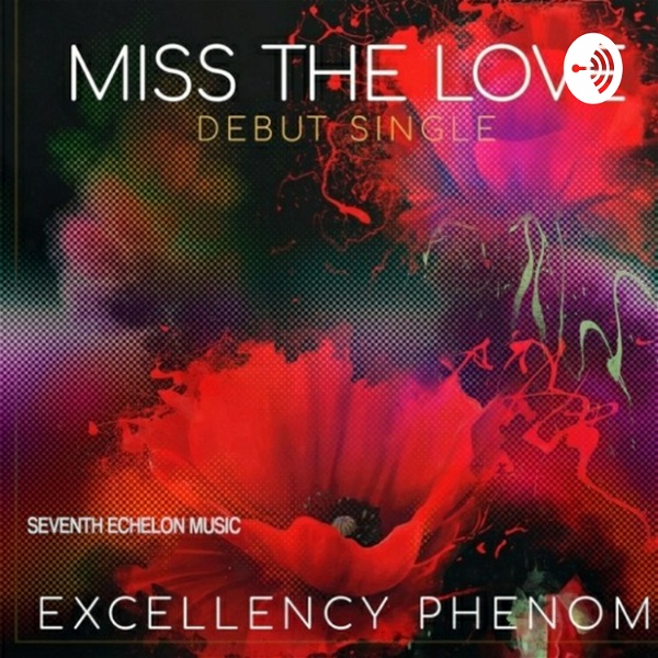 Artwork for "MISS THE LOVE" LYRICAL CONTENT EXPLAINED