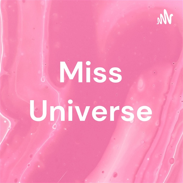 Artwork for Miss Universe
