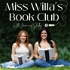 Miss Willa’s Book Club