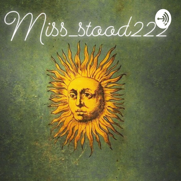 Artwork for Miss_stood222