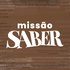 Missão Saber