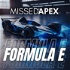 Missed Apex Formula E Podcast