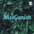 MissGanish