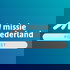 MissieNederland