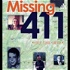 Missing 411 cases
