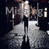 Missing