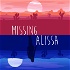 Missing Alissa
