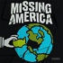 Missing America