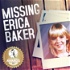 Missing Erica Baker