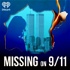 Missing on 9/11