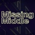 The Missing Middle with Mike Moffatt and Cara Stern