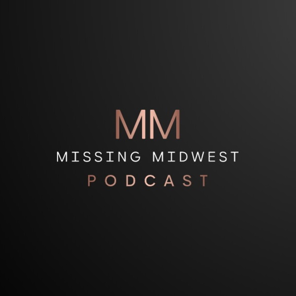 Artwork for Missing Midwest