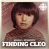 Missing & Murdered: Finding Cleo