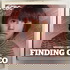 Missing & Murdered: Finding Cleo