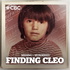 Missing & Murdered: Finding Cleo