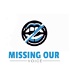 MISSING OUR VOICE  (The Voice of Missing Persons)