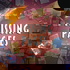 Missing Pages