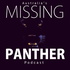 Missing Panther