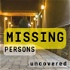 Missing Persons Uncovered