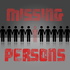 Missing Persons