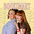 Booksmart
