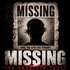 Missing: The Unsolved Cases