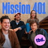 Mission 401