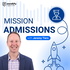 Mission Admissions