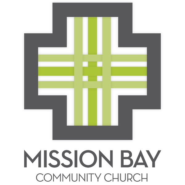 Artwork for Mission Bay Community Church