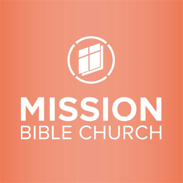 Artwork for Mission Bible Church