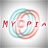 Myopia Movies