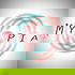 Myopia Movies