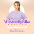 Mission by Rika Podcast