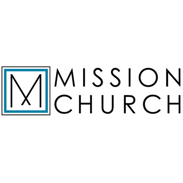 Artwork for Mission Church of the Nazarene