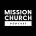 Mission Church