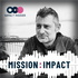 Mission: Impact