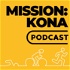 Mission Kona