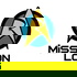 Mission Log: A Roddenberry Star Trek Podcast