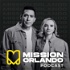 Mission Orlando's Podcast