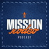 Mission Rodeo