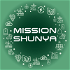 Mission Shunya