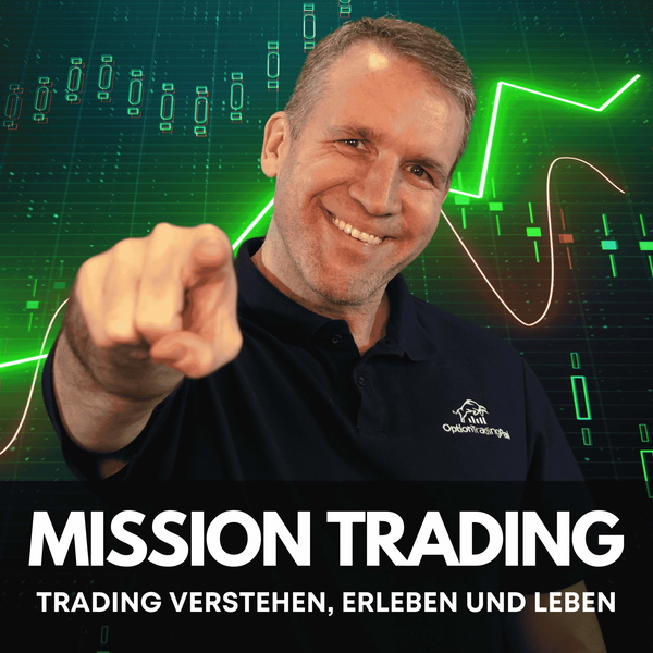 Artwork for Mission Trading