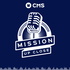 Mission Up Close: The Podcast