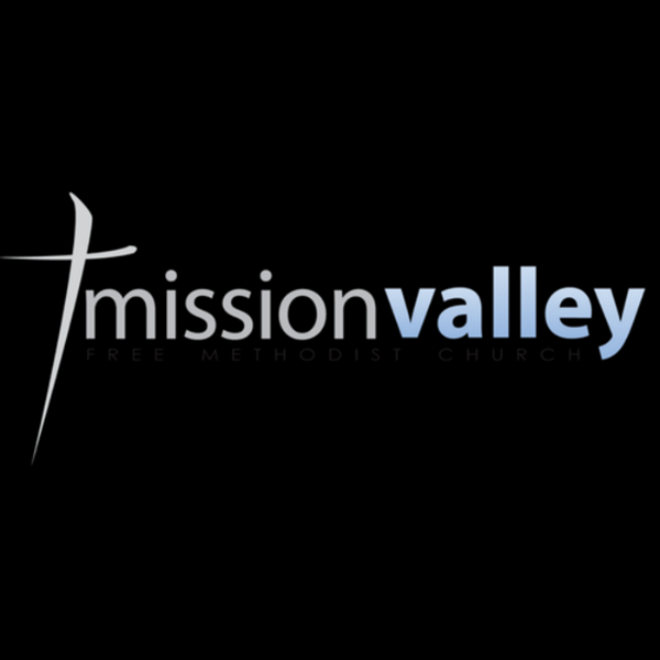Artwork for Mission Valley FMC San Gabriel