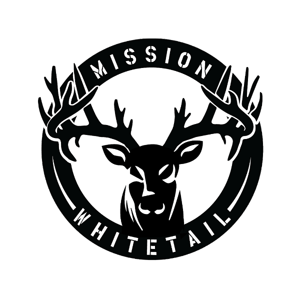 Artwork for Mission Whitetail