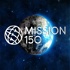 Mission150