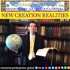 Missionary Enterprises (New Creation Realities)