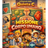 Missione Corpo Umano