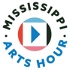 Mississippi Arts Hour