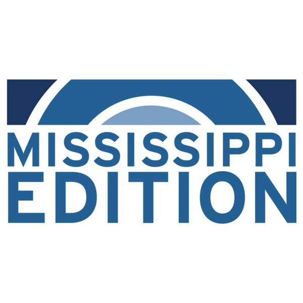 Artwork for Mississippi Edition